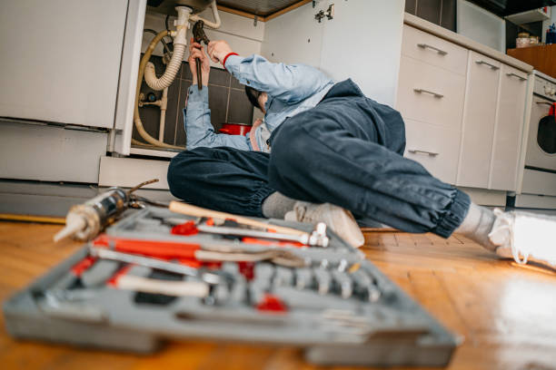 Best Drain Cleaning Services  in Needville, TX