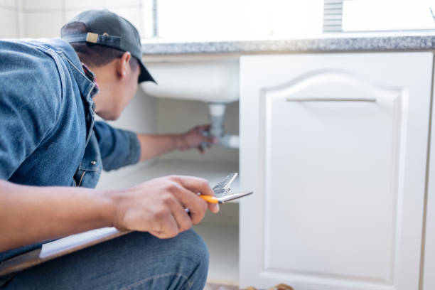 Sprinkler Systems in Needville, TX