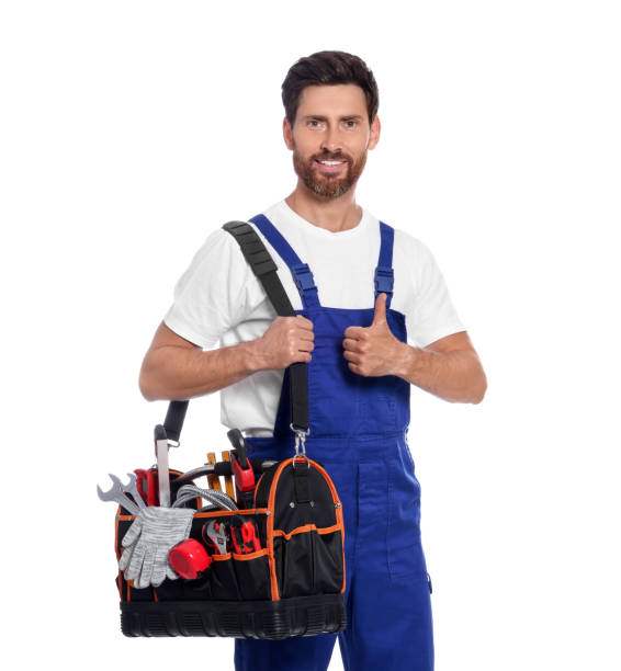  Needville, TX Plumbing Pros