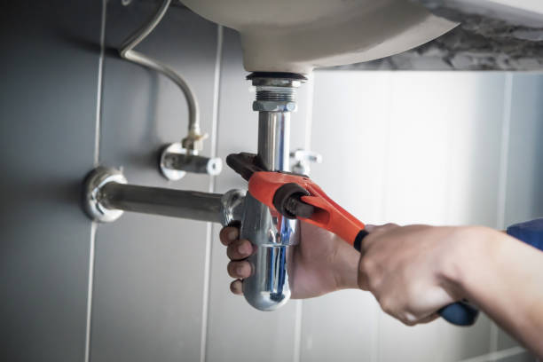 Best Boilers & Radiators  in Needville, TX