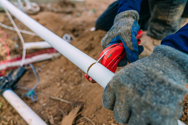 Best Water Heater Repair  in Needville, TX